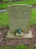 image of grave number 258295